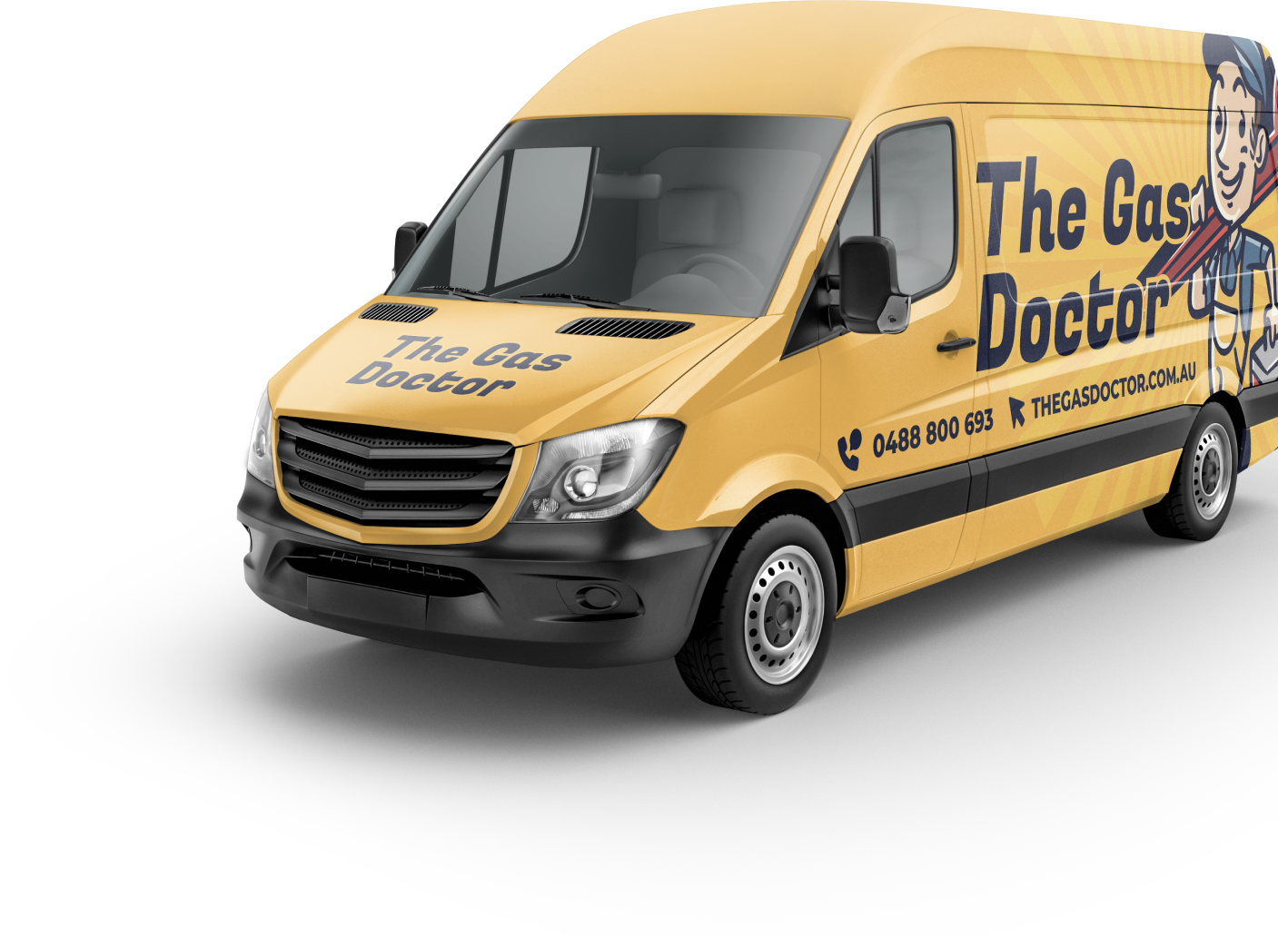 Book Online