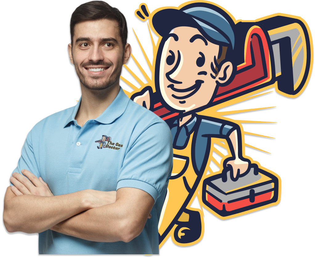 Qualified Plumber
