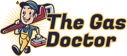 The Gas Doctor